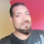 Profile Picture of Aqeel bhatti (@akeel.abbas.bhatti) on Instagram