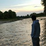 Profile Picture of markus gratzer (@max_gratzer) on Instagram