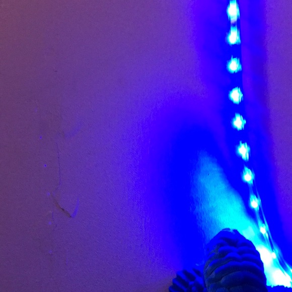 Profile Picture of Macy Breslauer (@macybreslauer) on Poshmark