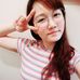 Profile Picture of Cherry Yap (@cherry.yap.12) on Facebook