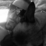 Profile Picture of Patrick Palumbo (@palumbopatrick) on Instagram