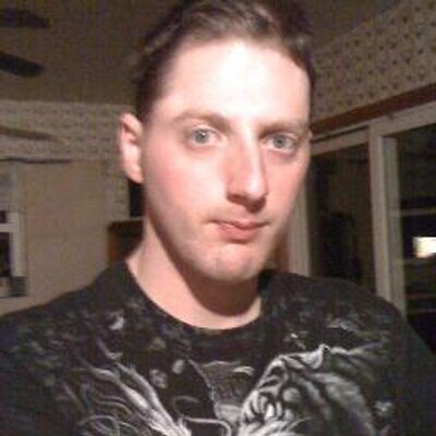 Profile Picture of Ralph Szeszko Jr (@szeszko) on Twitter