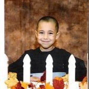 Profile Picture of Paul Polanco (@109482824) on Myspace