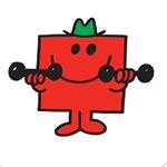 Profile Picture of Matt Vickery (@matt_s_vickery) on Instagram