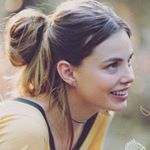Profile Picture of *｡･ﾟ✾｡ KRISTINE FROSETH ❀･｡°*. (@kristine.froseths) on Instagram