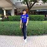 Profile Picture of Benjie Delos Reyes (@itsmebenj_24) on Instagram