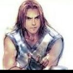 Profile Picture of Chris Mcabee (@kingmcabee1996) on Instagram