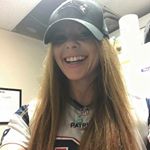 Profile Picture of Gingerella Lyne (@gingerellalyne) on Instagram
