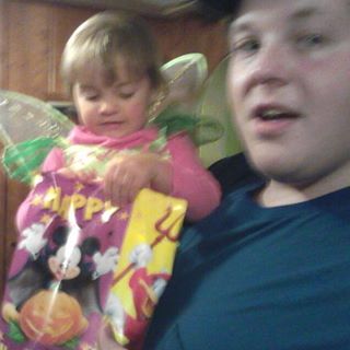 Profile Picture of Josh Hauch (@josh.hauch.3) on Facebook