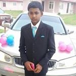 Profile Picture of Arnold Edwards (@edwards.arnold) on Instagram