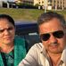 Profile Picture of Anand Pai (@anand.pai.524) on Facebook