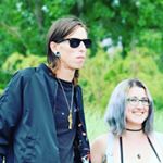 Profile Picture of Joshua Nesbitt (@lil_in_word) on Instagram
