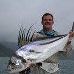 Profile Picture of Andrew (@andrewkeil01) on Instagram