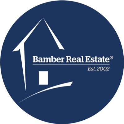 Profile Picture of Kent Bamber ǀ RE/MAX House Of Real Estate (@bambrealestate) on Twitter