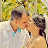 Profile Picture of Aura Jimenez (@auracjb04) on Flickr