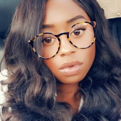 Profile Picture of Dani👅 (@chubbz_gordon) on Twitter