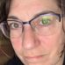 Profile Picture of Bernadine Claus (@bernadine.claus) on Facebook
