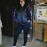 Profile Picture of Liliana Montero (@liliana.montero17) on Instagram