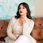 Profile Picture of Aicha Abdelwahed 🌍 (@aiichaaiichoucha) on Instagram