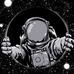 Profile Picture of Caleb McNabb (@caleb.mcnabb.961) on Facebook