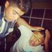 Profile Picture of Edwin Danny (@edwin.danny.904) on Facebook