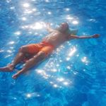 Profile Picture of Anthony Clark (@deanclark608) on Instagram