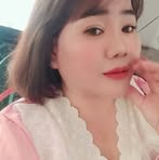 Profile Picture of Quyen To (@Quyen-To) on Facebook