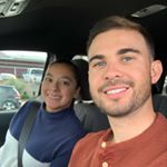 Profile Picture of Adam Otero (@adam.otero94) on Instagram