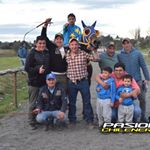 Profile Picture of Luis (@luis__olavarria_) on Instagram