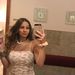 Profile Picture of Alice Anne McGivern (@alcannebtlrfly) on Pinterest