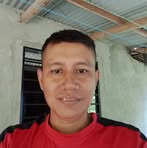 Profile Picture of Michael D. Felipe (@Michael-D-Felipe) on Facebook
