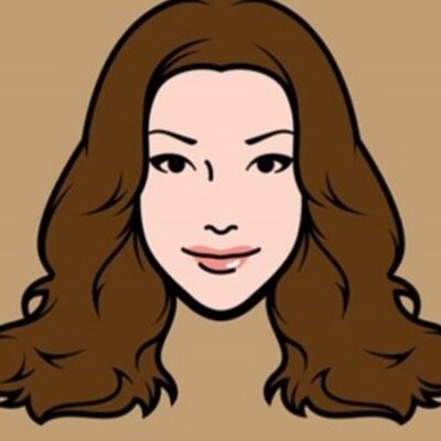 Profile Picture of Irene Olivia Nguyen (@Irenenguyennn) on Twitter