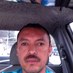 Profile Picture of Amado Cruz (@amadocruz0411) on Twitter