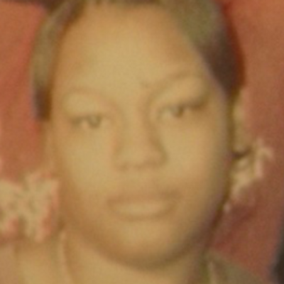 Profile Picture of Larae Wilson (@Wilson19Larae) on Twitter