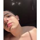 Profile Picture of   user1828332843645... (@xialooyxi5) on Tiktok