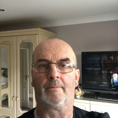 Profile Picture of Peter Therin 🏴󠁧󠁢󠁥󠁮󠁧󠁿🇬🇧brexiteer Boris Pm (@therin_peter) on Twitter