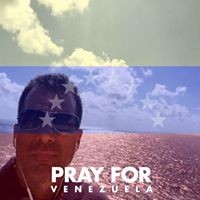 Profile Picture of Michael Thacker (@michael-thacker-11) on Quora