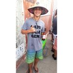 Profile Picture of Alex Farias 💕 (@allexfarias_) on Instagram