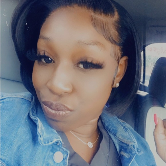 Profile Picture of Phyllis Daniels (@shakai2005) on Poshmark