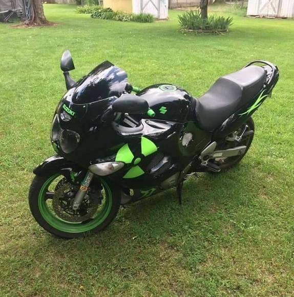 Profile Picture of John Riddle (@johnriddle) on Poshmark