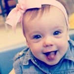 Profile Picture of Sonia Swanson (@swansonsonia) on Instagram
