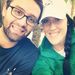 Profile Picture of James Schreiner (@jamesschreiner1) on Pinterest