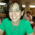 Profile Picture of Rocio Robledo Yuguer (@rociorobledoyug) on Twitter