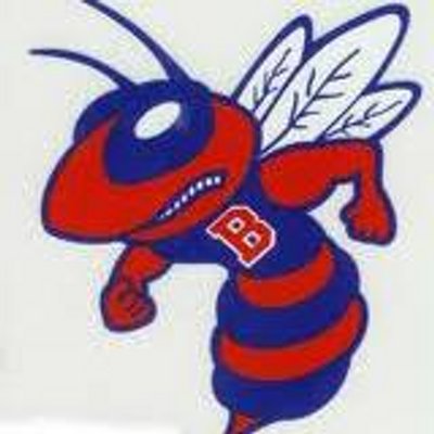 Profile Picture of Brian Webster (@BartowAthletics) on Twitter