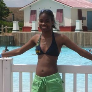 Profile Picture of Vicky Nobles (@butterflysexylady) on Myspace