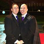 Profile Picture of Craig Callaghan (@craigc8577) on Instagram