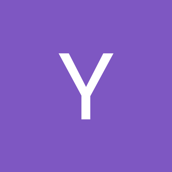 Profile Picture of Yali Paneque (@yalicuba20) on Poshmark