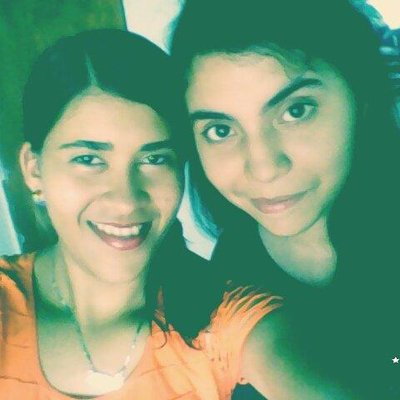 Profile Picture of Rosaura Rodríguez (@MiisOjiitos) on Twitter