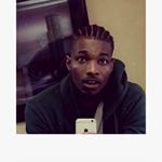 Profile Picture of Tijean Estimable (@tijean00) on Instagram