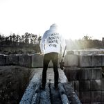 Profile Picture of Bryan Yeager (@yiggzthevision) on Instagram